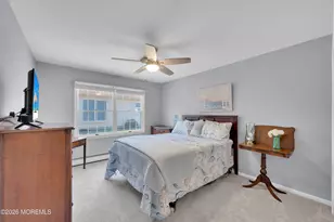 2279 S Chanticleer Ct, Toms River Township, NJ 08755 - Photo 25