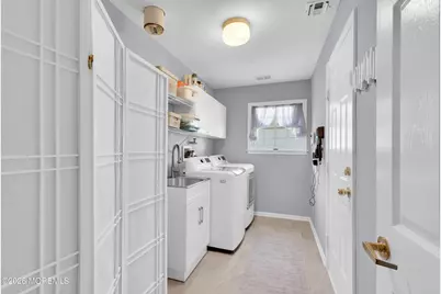 2279 S Chanticleer Court, Toms River Township, NJ 08755 - Photo 27