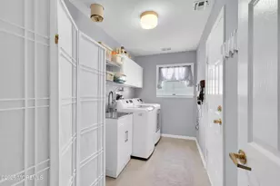 2279 S Chanticleer Ct, Toms River Township, NJ 08755 - Photo 27