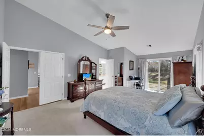 2279 S Chanticleer Court, Toms River Township, NJ 08755 - Photo 21