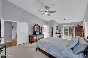 2279 S Chanticleer Ct, Toms River Township, NJ 08755 - Photo 21