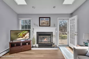 2279 S Chanticleer Ct, Toms River Township, NJ 08755 - Photo 17