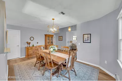 2279 S Chanticleer Court, Toms River Township, NJ 08755 - Photo 11