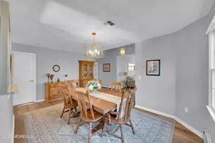 2279 S Chanticleer Ct, Toms River Township, NJ 08755 - Photo 11