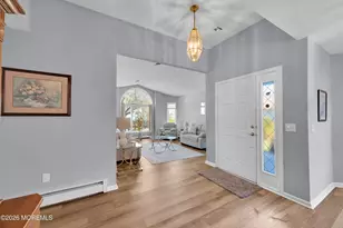 2279 S Chanticleer Ct, Toms River Township, NJ 08755 - Photo 7