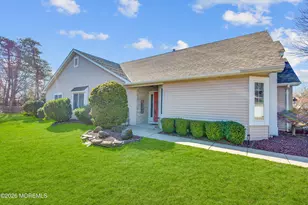 2279 S Chanticleer Ct, Toms River Township, NJ 08755 - Photo 3