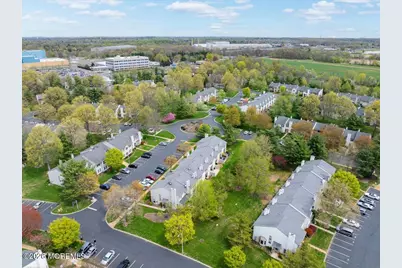 30 Remington Drive #3, Freehold, NJ 07728 - Photo 35