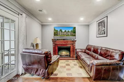 30 Remington Drive #3, Freehold, NJ 07728 - Photo 13