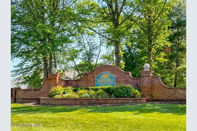 30 Remington Drive #3, Freehold, NJ 07728 - Photo 37