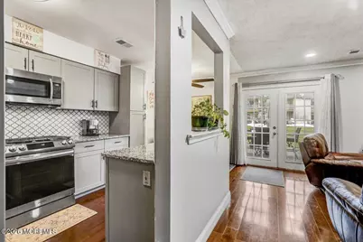 30 Remington Drive #3, Freehold, NJ 07728 - Photo 9