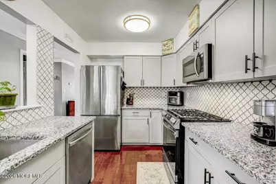 30 Remington Drive #3, Freehold, NJ 07728 - Photo 11