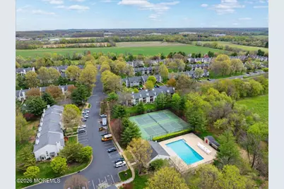 30 Remington Drive #3, Freehold, NJ 07728 - Photo 33