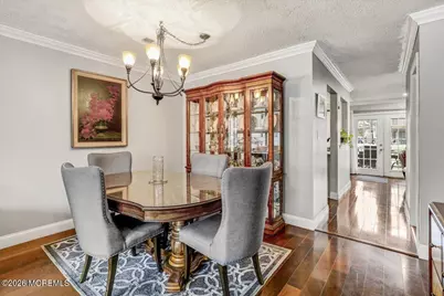 30 Remington Drive #3, Freehold, NJ 07728 - Photo 7