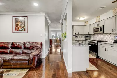 30 Remington Drive #3, Freehold, NJ 07728 - Photo 15