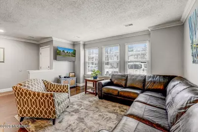 30 Remington Drive #3, Freehold, NJ 07728 - Photo 5