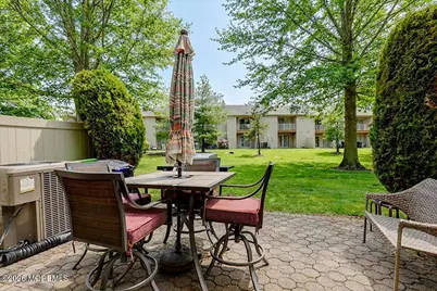 30 Remington Drive #3, Freehold, NJ 07728 - Photo 29