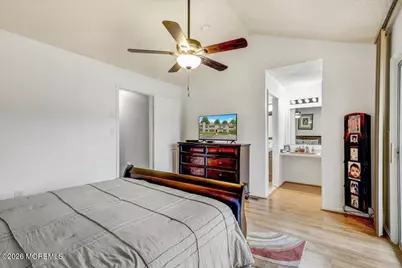 30 Remington Drive #3, Freehold, NJ 07728 - Photo 21