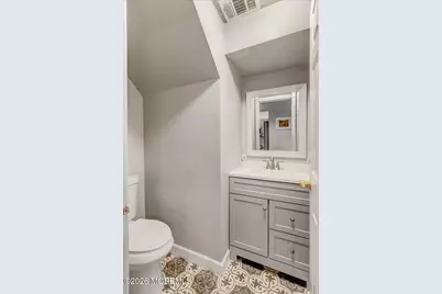 30 Remington Drive #3, Freehold, NJ 07728 - Photo 17