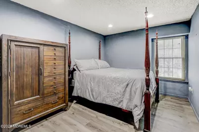 30 Remington Drive #3, Freehold, NJ 07728 - Photo 27