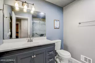 30 Remington Dr, Freehold, NJ 07728 - Photo 25