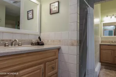 99 Old Main Shore Road, Barnegat, NJ 08005 - Photo 31