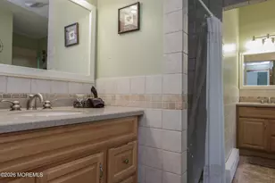 99 Old Main Shore Rd, Barnegat, NJ 08005 - Photo 31