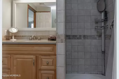 99 Old Main Shore Road, Barnegat, NJ 08005 - Photo 29