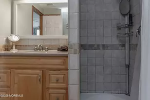 99 Old Main Shore Rd, Barnegat, NJ 08005 - Photo 29