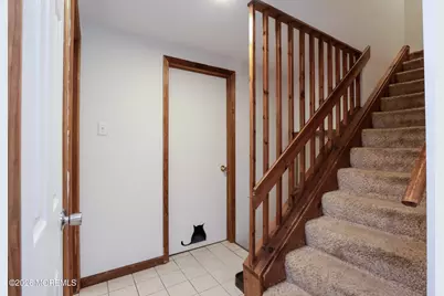 99 Old Main Shore Road, Barnegat, NJ 08005 - Photo 25