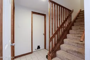 99 Old Main Shore Rd, Barnegat, NJ 08005 - Photo 25