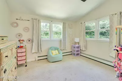 99 Old Main Shore Road, Barnegat, NJ 08005 - Photo 35