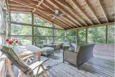 99 Old Main Shore Road, Barnegat, NJ 08005 - Photo 45