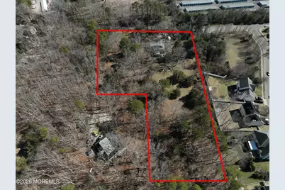 99 Old Main Shore Road, Barnegat, NJ 08005 - Photo 53