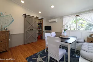 99 Old Main Shore Rd, Barnegat, NJ 08005 - Photo 11