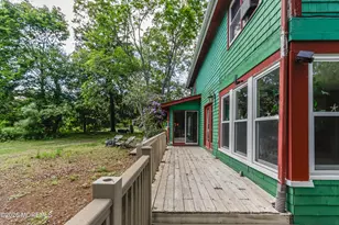 99 Old Main Shore Rd, Barnegat, NJ 08005 - Photo 49