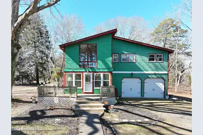 99 Old Main Shore Road, Barnegat, NJ 08005 - Photo 1