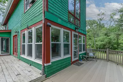 99 Old Main Shore Road, Barnegat, NJ 08005 - Photo 51