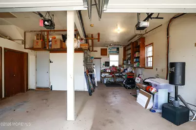 99 Old Main Shore Road, Barnegat, NJ 08005 - Photo 43