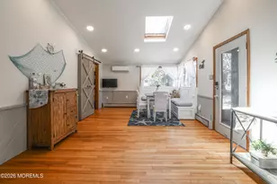 99 Old Main Shore Rd, Barnegat, NJ 08005 - Photo 9