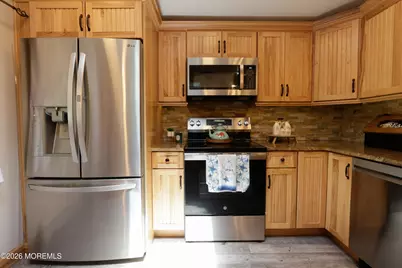 99 Old Main Shore Road, Barnegat, NJ 08005 - Photo 19