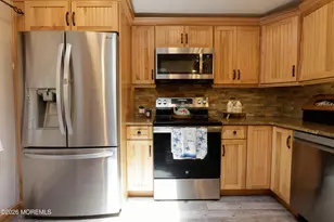 99 Old Main Shore Rd, Barnegat, NJ 08005 - Photo 19