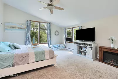 99 Old Main Shore Road, Barnegat, NJ 08005 - Photo 27