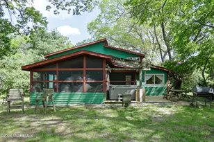 99 Old Main Shore Rd, Barnegat, NJ 08005 - Photo 47