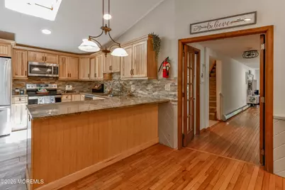 99 Old Main Shore Road, Barnegat, NJ 08005 - Photo 21