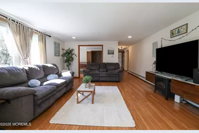 99 Old Main Shore Road, Barnegat, NJ 08005 - Photo 17