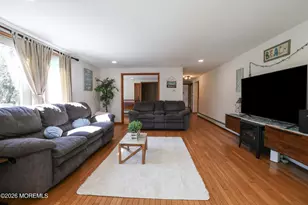 99 Old Main Shore Rd, Barnegat, NJ 08005 - Photo 17