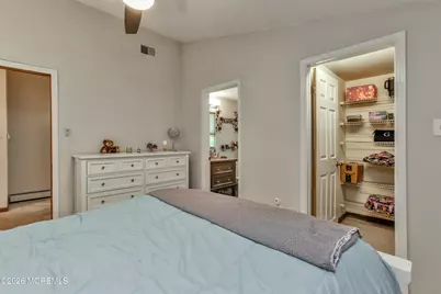 99 Old Main Shore Road, Barnegat, NJ 08005 - Photo 37