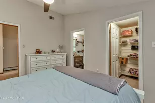 99 Old Main Shore Rd, Barnegat, NJ 08005 - Photo 37