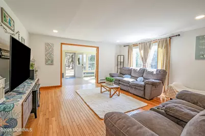 99 Old Main Shore Road, Barnegat, NJ 08005 - Photo 7