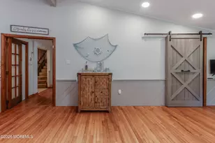 99 Old Main Shore Rd, Barnegat, NJ 08005 - Photo 13